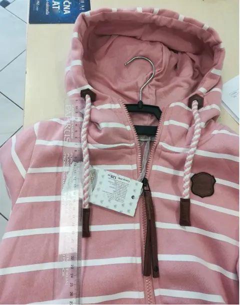 2020年3月全球主要市场纺织服装产品召回案例解析