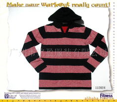 广州市铭盈服装库存产品与精选化妆品综合列表