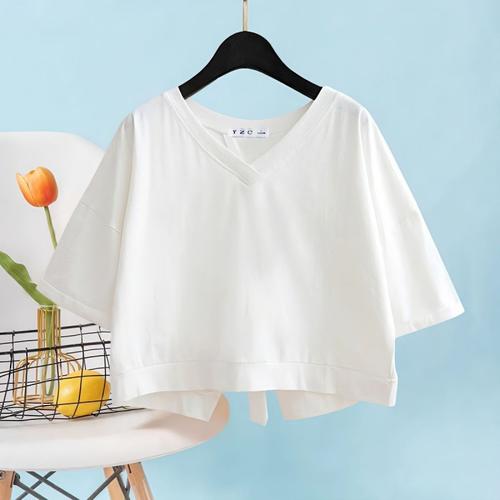 商品潮流服饰